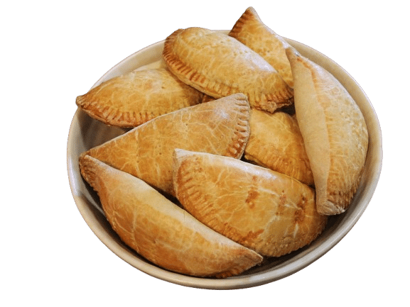 img 9612 removebg preview