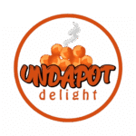 undapot logo white removebg preview