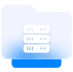 51b1c511 file server.png