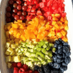 Catering Service auto draft