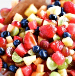 Coffee Shop auto draft