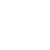 icons8 rice bowl 50 removebg preview