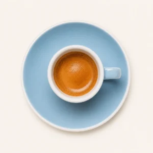 Expresso